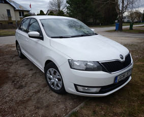 Automobilių nuoma - Autonuoma24 autonuoma be depozito! 24/7 - 4