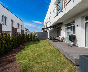 Fotografai verslui - Nekilnojamasis turtas/ portretai/ verslas Vladas Photography - 3