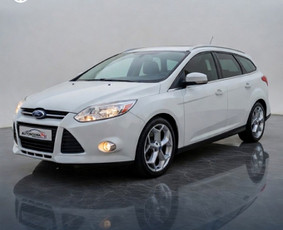 Automobilių nuoma - Autonuoma24 autonuoma be depozito! 24/7 - 2