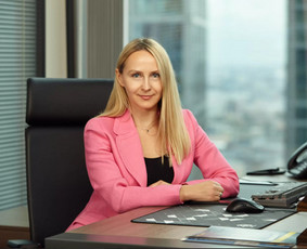 Fotografai verslui - Verslo portretai ir renginių fotografija. - 1