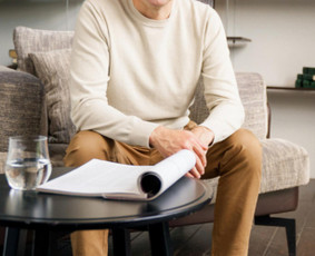 Verslo portretai - Verslo portretai Vilniuje (Linkedin, Cv, asmeninis įvaizdis) - 4