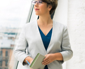 Verslo portretai - Verslo portretai ir renginių fotografija. - 4