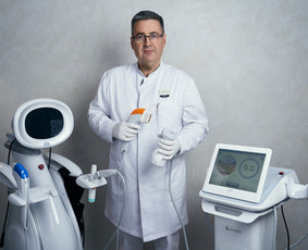 Verslo portretai - Verslo portretai Vilniuje (Linkedin, Cv, asmeninis įvaizdis) - 3