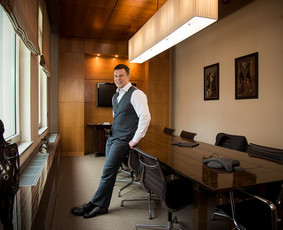 Fotografai verslui - Verslo portretai ir renginių fotografija. - 2