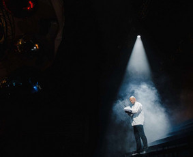 Renginių fotografavimas - Verslo portretai Vilniuje (Linkedin, Cv, asmeninis įvaizdis) - 1