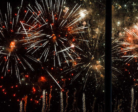Vestuvių ir renginių fotografija Vilniuje / Sergej Trifonov Photography / Darbų pavyzdys ID 4356387