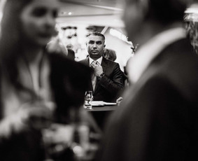 Renginių fotografavimas - Verslo portretai ir renginių fotografija. - 2