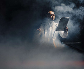 Renginių fotografavimas - Verslo portretai ir renginių fotografija. - 4