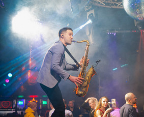 Renginių fotografavimas - Verslo portretai Vilniuje (Linkedin, Cv, asmeninis įvaizdis) - 4