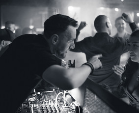 Renginių fotografavimas - Verslo portretai Vilniuje (Linkedin, Cv, asmeninis įvaizdis) - 3