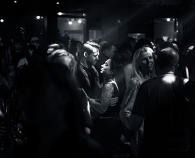 Renginių fotografavimas - Verslo portretai Vilniuje (Linkedin, Cv, asmeninis įvaizdis) - 2