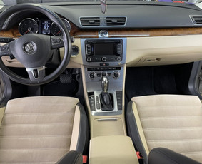 Automobilių poliravimas, priežiūra - Automobilių apklijavimas,langų tamsinimas,poliravimas - 3