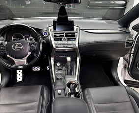 Automobilių poliravimas, priežiūra - Automobilių apklijavimas,langų tamsinimas,poliravimas - 2