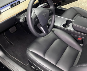 Automobilių poliravimas, priežiūra - Automobilių apklijavimas,langų tamsinimas,poliravimas - 1