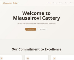 Svetainių talpinimas (Hosting) - Core Software Engineering Services - 2