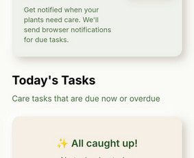 Svetainių talpinimas (Hosting) - Core Software Engineering Services - 1