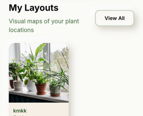 HTML/CSS kodavimas - Core Software Engineering Services - 1