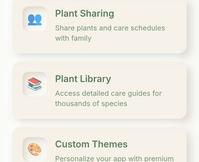 Interneto svetainių kūrimas - Core Software Engineering Services - 4