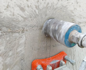 Buitinės paslaugos - Kondicionierių,rekuperacijos,&scaron;ilumos siurblių montavimas - 4