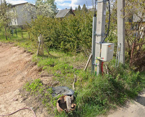 Kitos įvairios paslaugos - Elektros projektavimas namams (Eso) - 2