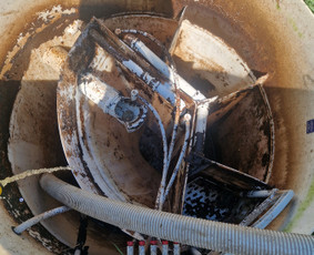 Tarpininkai - Acenizacinės paslaugos nuotekų i&scaron;vežimas - 4