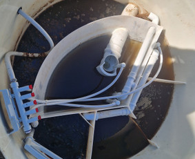 Tarpininkai - Acenizacinės paslaugos nuotekų i&scaron;vežimas - 3