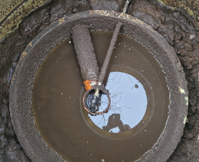 Tarpininkai - Acenizacinės paslaugos nuotekų i&scaron;vežimas - 2