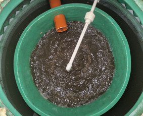 Tarpininkai - Acenizacinės paslaugos nuotekų i&scaron;vežimas - 1