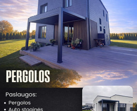 Socialinių tinklų kūrimas ir administravimas - Socialinių tinklų administravimas - 3