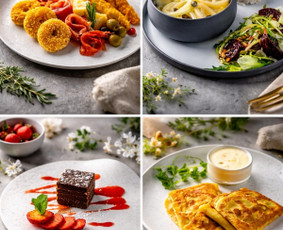 Socialinių tinklų kūrimas ir administravimas - Socialinių tinklų administravimas - 1