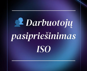 Socialinių tinklų kūrimas ir administravimas - Socialinių tinklų administravimas - 2