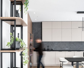 Interjero dizaineriai - Interjero dizainerė Jurgita - 4