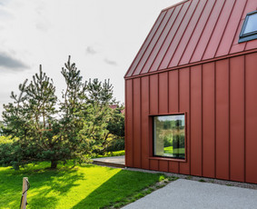 Fotografė Palangoje / Zivile Latakaite / Darbų pavyzdys ID 4356995