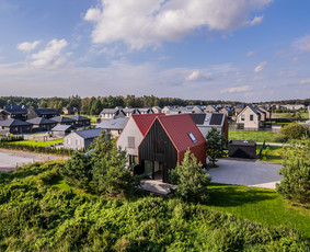 Fotografė Palangoje / Zivile Latakaite / Darbų pavyzdys ID 4357003