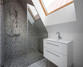 Fotografė Palangoje / Zivile Latakaite / Darbų pavyzdys ID 4357007
