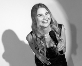 Renginių vedėjai -Dj- Liveta ir Justas / Renginių vedėjai Liveta ir Justas / Darbų pavyzdys ID 4357023