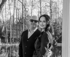 Fotografė Palangoje / Zivile Latakaite / Darbų pavyzdys ID 4357053
