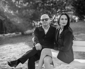 Fotografė Palangoje / Zivile Latakaite / Darbų pavyzdys ID 4357055