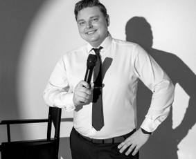 Renginių vedėjai -Dj- Liveta ir Justas / Renginių vedėjai Liveta ir Justas / Darbų pavyzdys ID 4357079