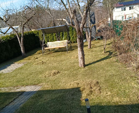 Kokybiškas aplinkos tvarkymas / Aplinkos pulsas / Darbų pavyzdys ID 4357101