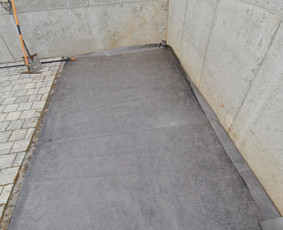 Kokybiškas aplinkos tvarkymas / Aplinkos pulsas / Darbų pavyzdys ID 4357107