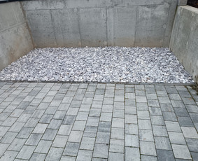 Kokybiškas aplinkos tvarkymas / Aplinkos pulsas / Darbų pavyzdys ID 4357109