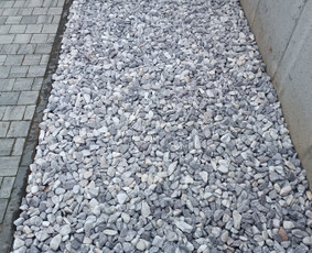 Kokybiškas aplinkos tvarkymas / Aplinkos pulsas / Darbų pavyzdys ID 4357111