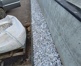 Kokybiškas aplinkos tvarkymas / Aplinkos pulsas / Darbų pavyzdys ID 4357115