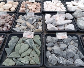 Kokybiškas aplinkos tvarkymas / Aplinkos pulsas / Darbų pavyzdys ID 4357211