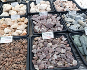 Kokybiškas aplinkos tvarkymas / Aplinkos pulsas / Darbų pavyzdys ID 4357213