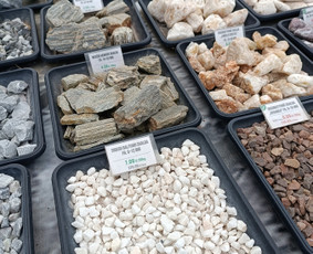 Kokybiškas aplinkos tvarkymas / Aplinkos pulsas / Darbų pavyzdys ID 4357215