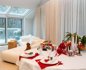 Fotografė Palangoje / Zivile Latakaite / Darbų pavyzdys ID 4357303