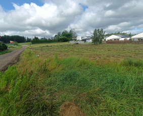 Kokybiškas aplinkos tvarkymas / Aplinkos pulsas / Darbų pavyzdys ID 4357341