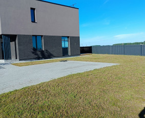 Kokybiškas aplinkos tvarkymas / Aplinkos pulsas / Darbų pavyzdys ID 4357345